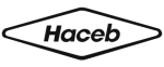 Logo HACEB