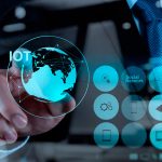 Industrias-IOT-Internet-de-las-Cosas