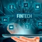 Inversion-Industrias-Fintech