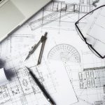 Inversion-Servicios-Busqueda-de-Proyectos