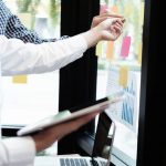 Inversion-Servicios-Fusiones-y-Adquisiciones