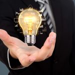Inversion-Servicios-Innovacion