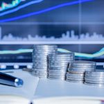 Inversion-Servicios-Levantamiento-de-Capital