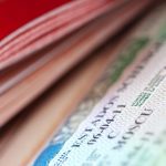 Inversion-Servicios-Migratoria-y-Visas
