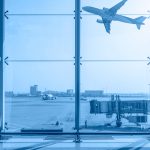 Inversion-Servicios-Viaje-de-Negocios