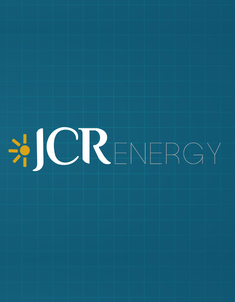 JCR-Energy