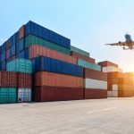 Servicios-Crédito-Importaciones-Exportaciones
