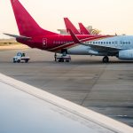 Servicios-Gestión-de-viajes-de-negocios