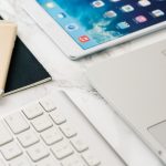 Servicios-Integracion-hardware-y-software